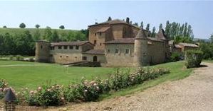 ..\image\image_69\69_Lacenas_Bionnay_3.jpg