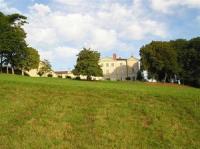 ..\image\image_69\69_Lachassagne_Anse_1.jpg