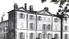 ..\image\image_69\69_Lachassagne_Anse_2.jpg