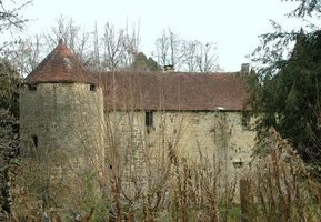../image/image_70/70_Amance_2.jpg