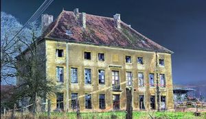 ../image/image_70/70_Amance_5.jpg