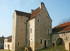 ../image/image_70/70_Amance_6.jpg