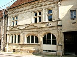 ../image/image_70/70_Amance_7.jpg