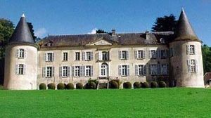 ../image/image_70/70_Beaujeu_Quitteur_5.jpg
