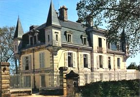../image/image_70/70_Beaujeu_Quitteur_6.jpg