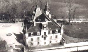 ../image/image_70/70_Beaujeu_Quitteur_7.jpg
