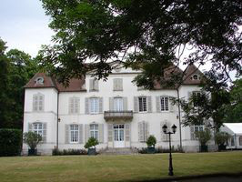 ../image/image_70/70_Beaujeu_Quitteur_8.jpg