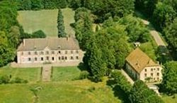../image/image_70/70_Bellevaux_1.jpg