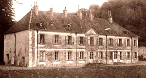 ../image/image_70/70_Bellevaux_3.jpg