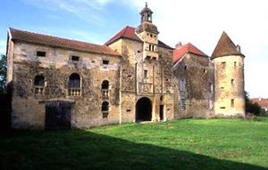 ../image/image_70/70_Bougey_1.jpg