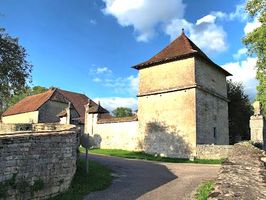 ../image/image_70/70_Boulot_Gezier_1.jpg