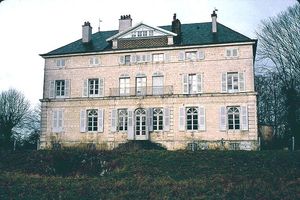 ../image/image_70/70_Boulot_Gezier_2.jpg