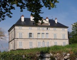 ../image/image_70/70_Boulot_Gezier_3.jpg