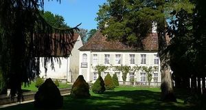 ../image/image_70/70_Boulot_Gezier_4.jpg