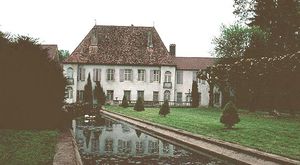 ../image/image_70/70_Boulot_Gezier_5.jpg