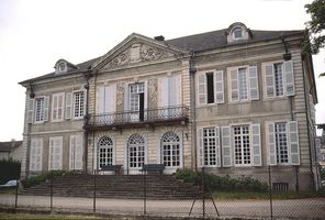 ../image/image_70/70_Bouly_St_Loup_1.jpg