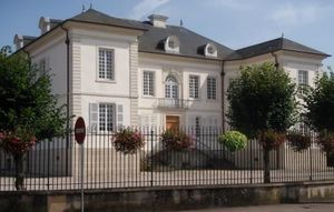 ../image/image_70/70_Bouly_St_Loup_2.jpg