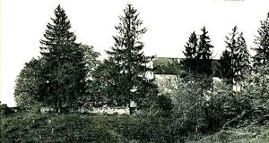 ../image/image_70/70_Bouly_St_Loup_4.jpg