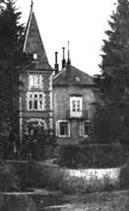 ../image/image_70/70_Bouly_St_Loup_7.jpg