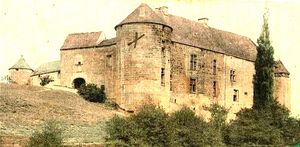 ../image/image_70/70_Bourguignon_Conflans_1.jpg