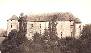 ../image/image_70/70_Bourguignon_Conflans_2.jpg