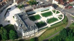 ../image/image_70/70_Champlitte_1.jpg