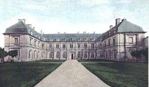 ../image/image_70/70_Champlitte_2.jpg