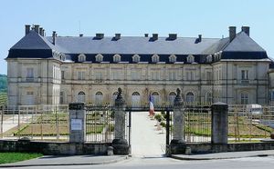 ../image/image_70/70_Champlitte_3.jpg