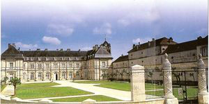 ../image/image_70/70_Champlitte_4.jpg