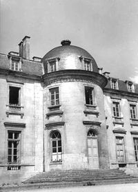 ../image/image_70/70_Champlitte_5.jpg