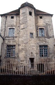 ../image/image_70/70_Champlitte_6.jpg