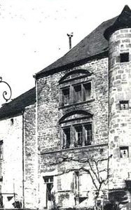 ../image/image_70/70_Champlitte_8.jpg