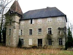 ../image/image_70/70_Chassey_1.jpg