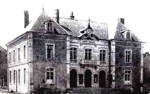../image/image_70/70_Chassey_2.jpg