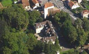 ../image/image_70/70_Colombe_Frotey_3.jpg