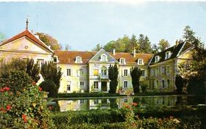 ../image/image_70/70_Colombe_Frotey_5.jpg