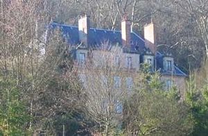../image/image_70/70_Colombier_2.jpg