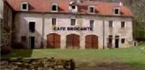 ../image/image_70/70_Colombier_4.jpg