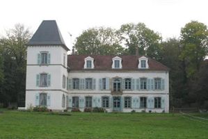 ../image/image_70/70_Colombier_5.jpg