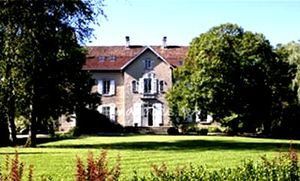 ../image/image_70/70_Colombier_7.jpg