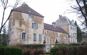 ../image/image_70/70_Conflandey_1.jpg