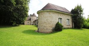 ../image/image_70/70_Conflandey_4.jpg