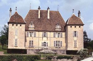 ../image/image_70/70_Filain_1.jpg