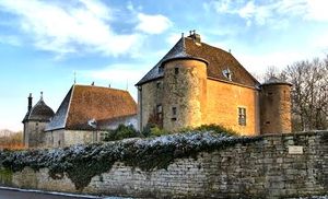 ../image/image_70/70_Filain_3.jpg