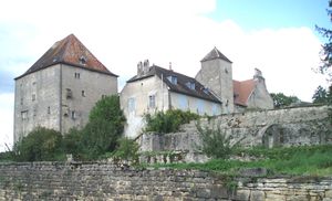 ..\image\image_70\70_Fondremand_2.jpg