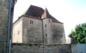 ..\image\image_70\70_Fondremand_3.jpg
