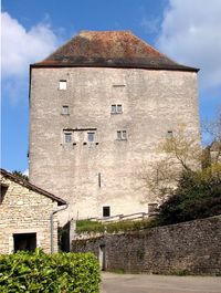 ..\image\image_70\70_Fondremand_4.jpg