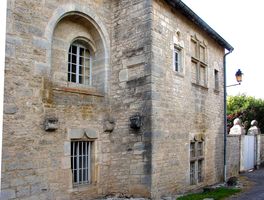 ..\image\image_70\70_Fondremand_5.jpg