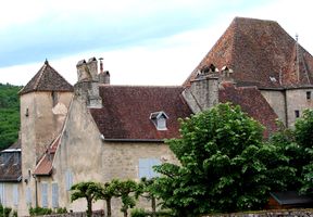 ..\image\image_70\70_Fondremand_6.jpg