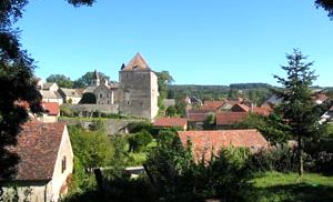 ..\image\image_70\70_Fondremand_8.jpg